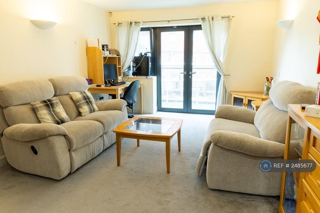 Additional image 16 of Watermarque, Birmingham, B16