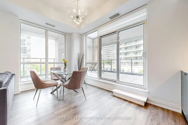 Additional image 18 of 56 Forest Manor Rd Unit 308