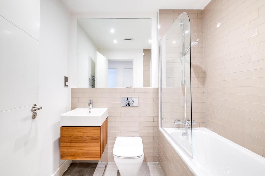 Additional image 13 of Cliveland House, Cliveland Street, Birmingham