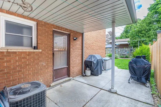 Additional image 31 of 63 Lionsgate Ave