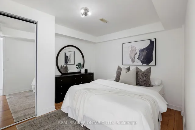 Additional image 27 of 23 Misty Hills Tr