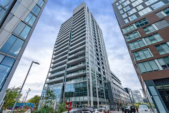 15 Baseball Pl Unit 806