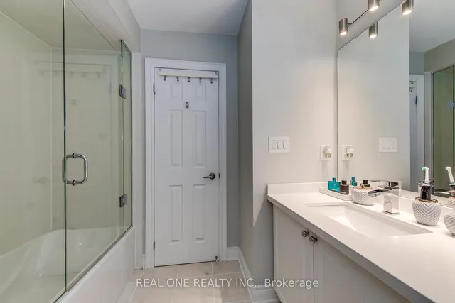 Additional image 30 of 2336 Thruxton Dr