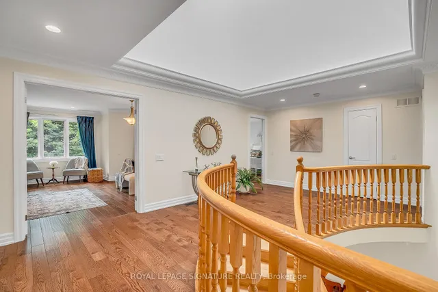 Additional image 23 of 20 Hurlingham Cres