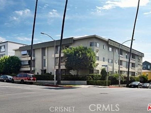 360 S Kenmore Ave APT 302, Los Angeles, CA 90020