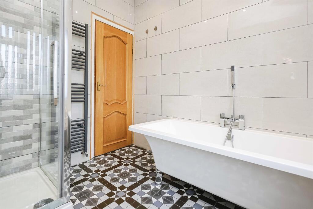 Additional image 20 of Rollason Road, Birmingham