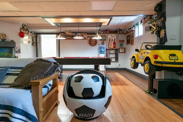 Additional image 38 of 22 Tuscani Dr