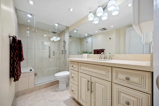 Additional image 19 of 131 Beecroft Rd Unit 1806