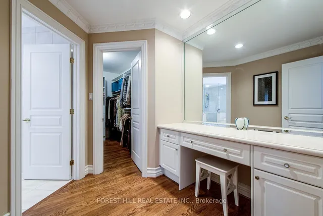Additional image 45 of 42 Aldershot Cres