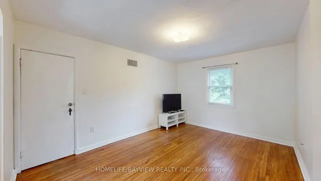 Additional image 32 of 88 Arkell St