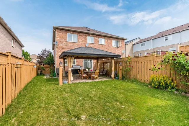 Additional image 37 of 6672 Opera Glass Cres