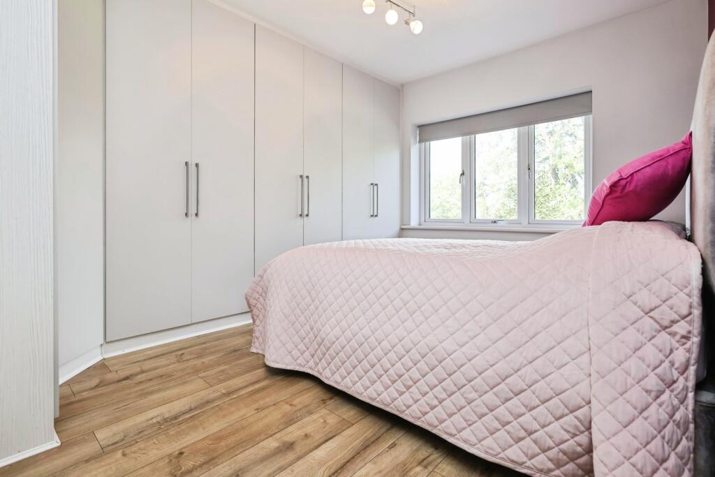 Additional image 16 of Haunch Lane, BIRMINGHAM, West Midlands, B13