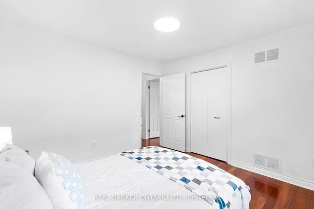 Additional image 23 of 406 Glen Park Ave