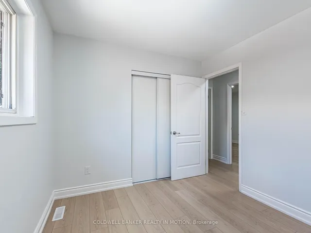 Additional image 20 of 7738 Kittridge Dr