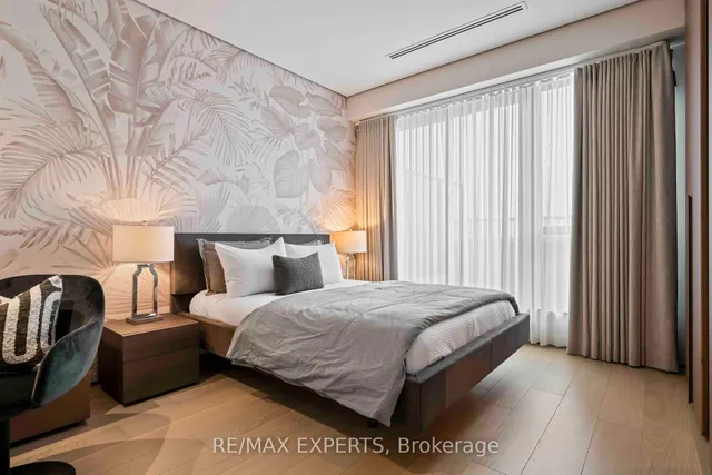 Additional image 18 of 1700 Avenue Rd Unit 702