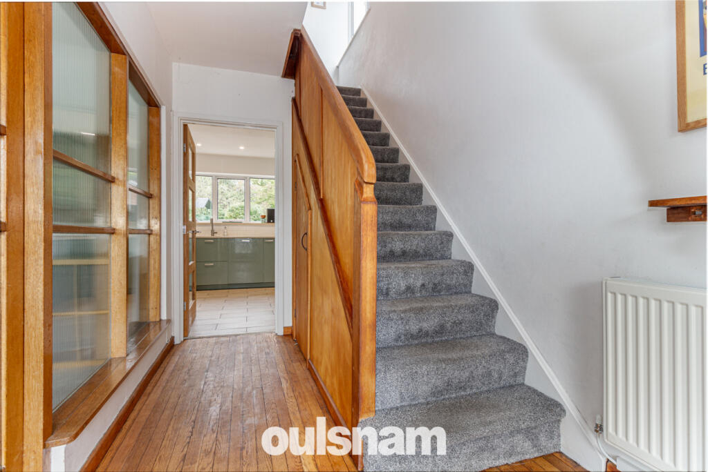 Additional image 20 of Heath Road South, Bournville Village Trust, Northfield, Birmingham, B31