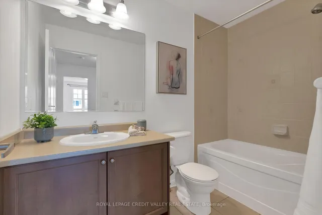 房产图片 33 - 弗尔斯克鲁特805号