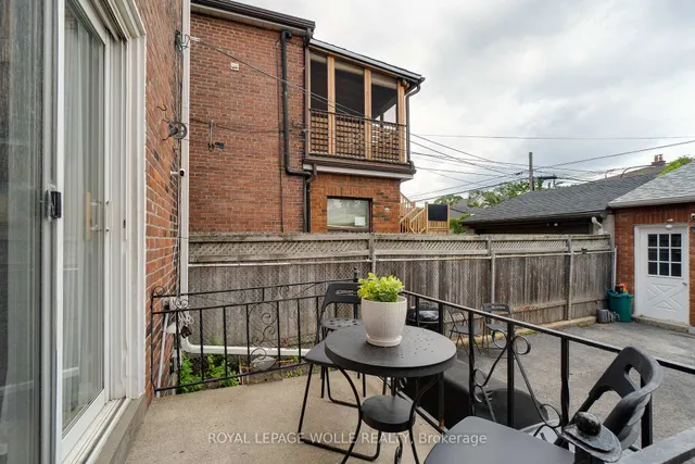 Additional image 37 of 1315 Lansdowne Ave