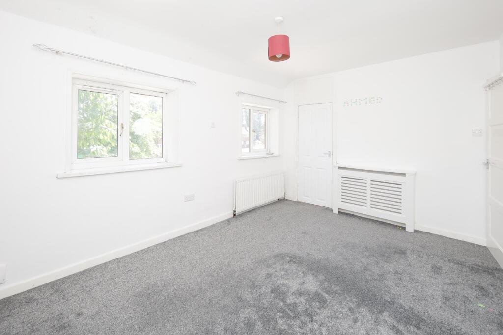 Additional image 7 of Freasley Road, Shard End, Birmingham