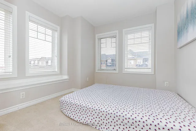 Additional image 42 of 23 NEW PINES Tr