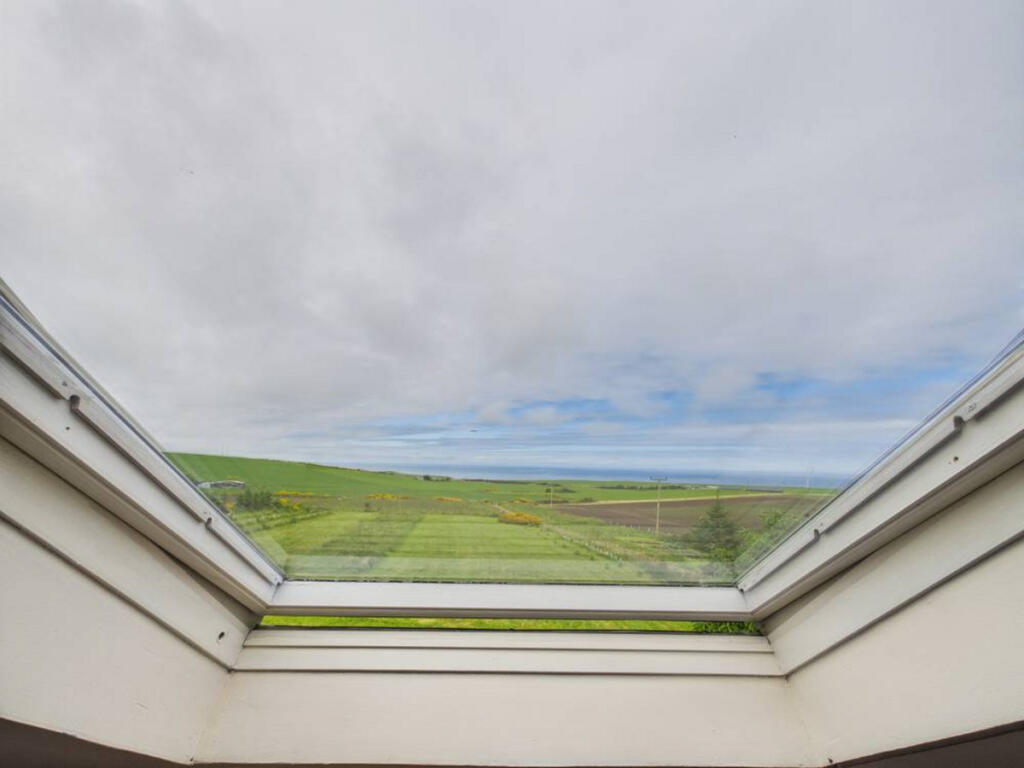 Additional image 22 of Of Melrose, Banff, AB45