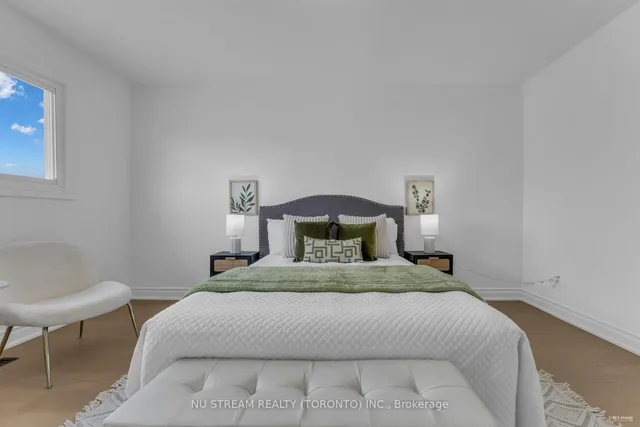 Additional image 37 of 26 Silbury Dr