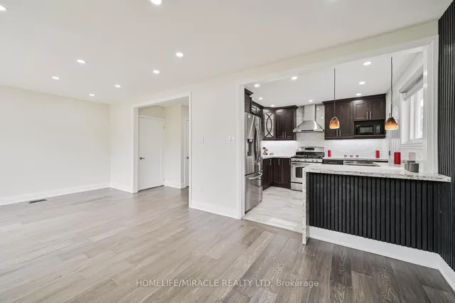 Additional image 8 of 159 Taysham Cres