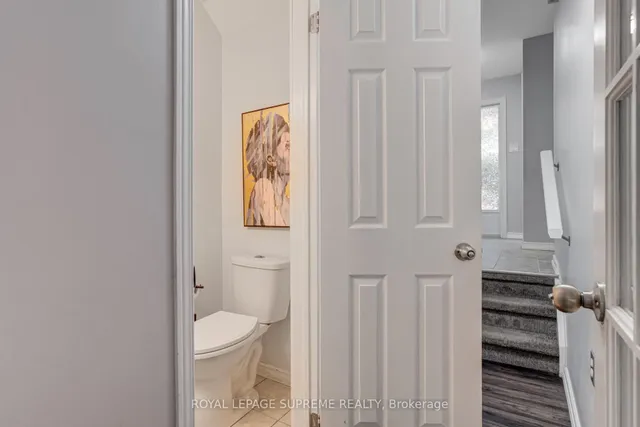 Additional image 10 of 445 Stone Church Rd Unit 19