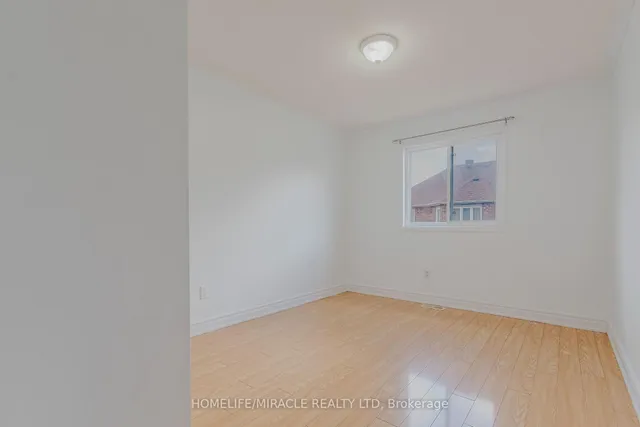 Additional image 21 of 27 Silver Egret Rd