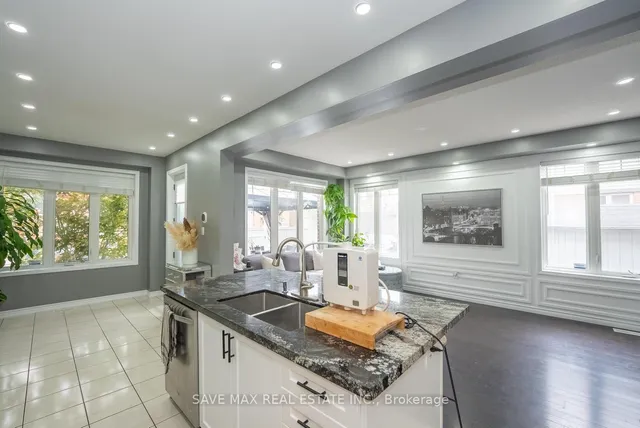 Additional image 10 of 2 Billiter Rd