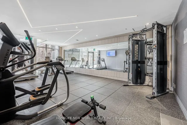 Additional image 19 of 621 Sheppard Ave Unit 250