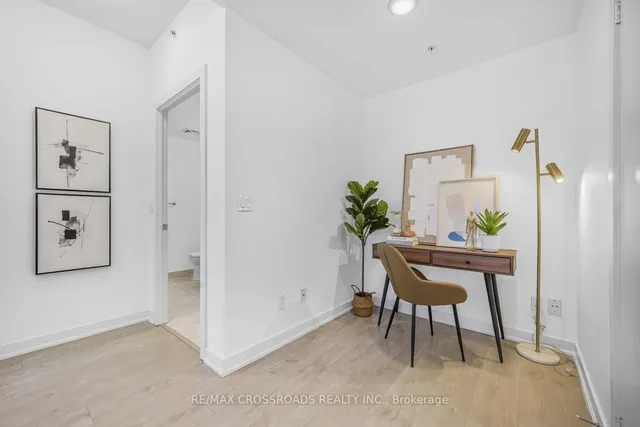 Additional image 15 of 30 Nelson St Unit 305