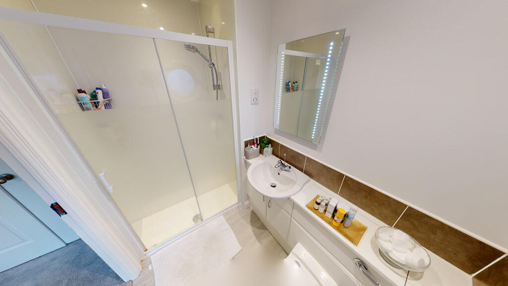 Additional image 14 of Torryburn Court, Kintore, Aberdeen