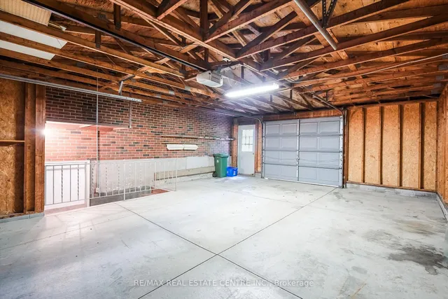 Additional image 37 of 392 Upper Horning Rd