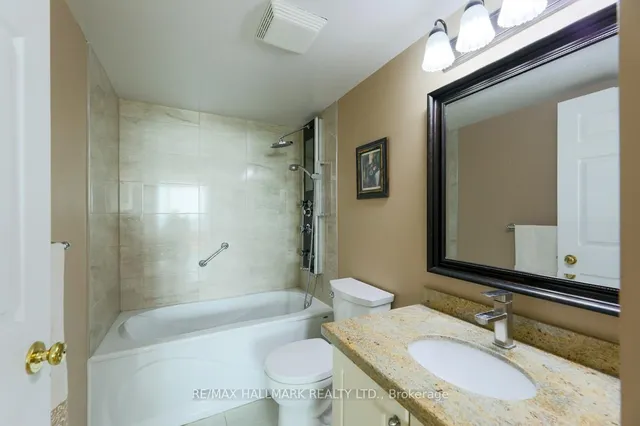 Additional image 11 of 3 Greystone Walk Dr Unit 2027