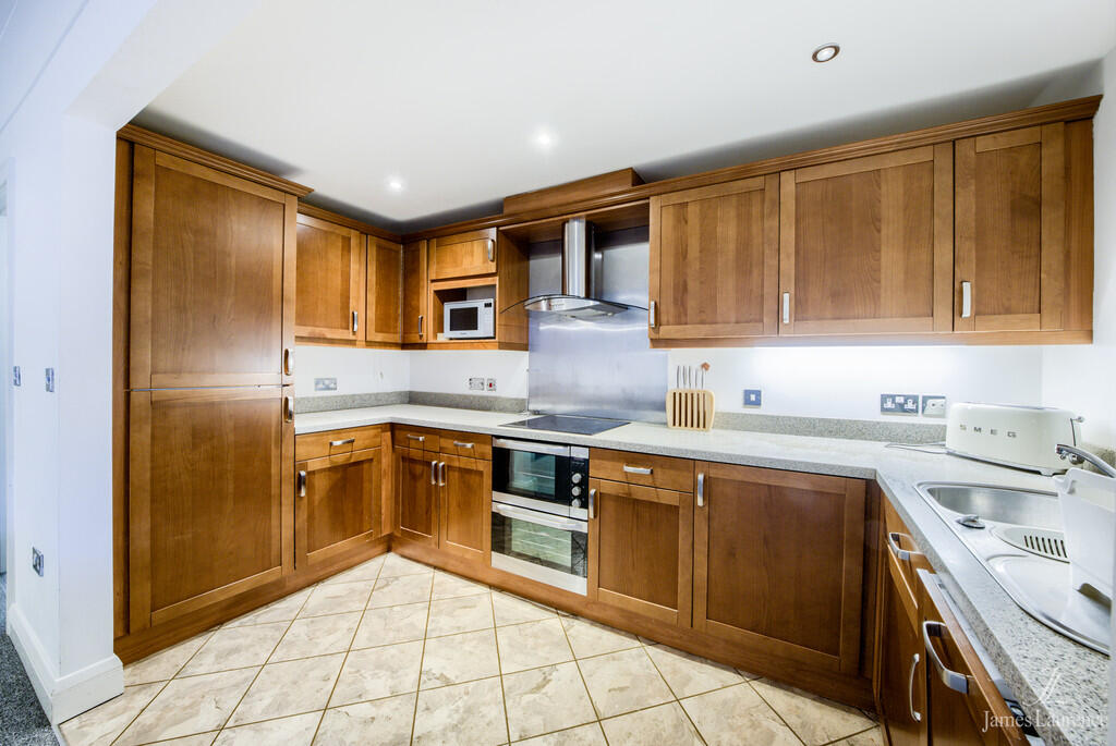 Additional image 2 of Kings Hall, Wake Green Road, Moseley