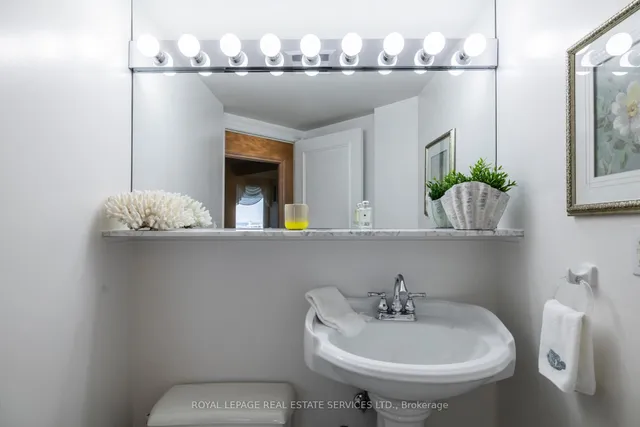 Additional image 13 of 1 Palace Pier Crt Unit 4302