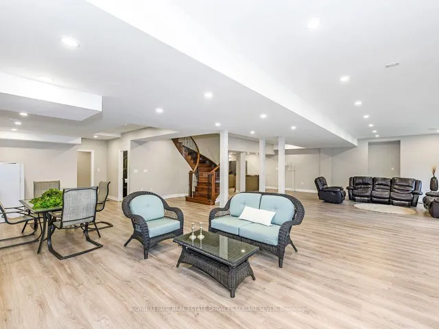 房产图片 42 - 2335 Awenda Dr