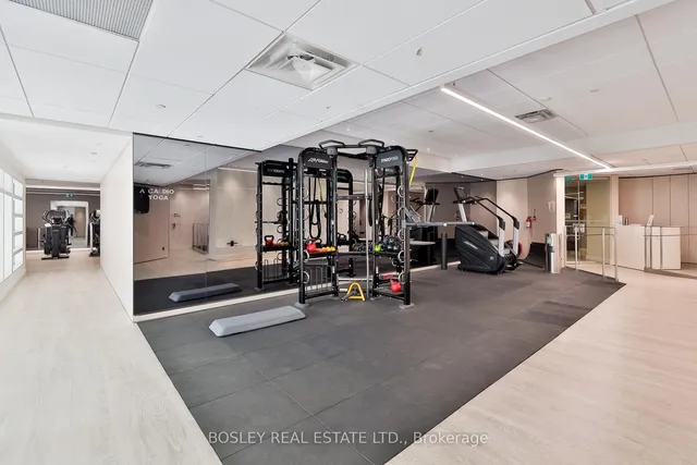 Additional image 33 of 1001 Bay St Unit 1304