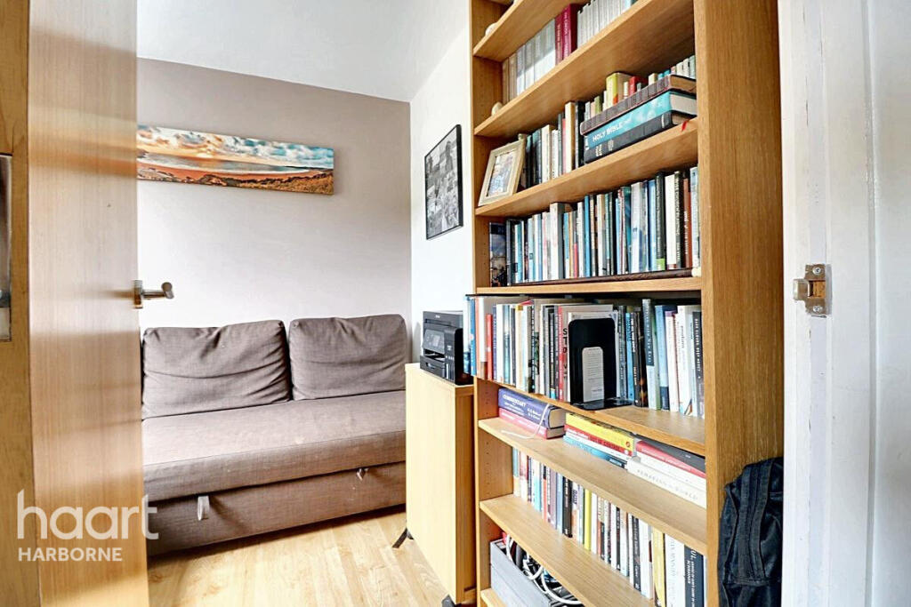 Additional image 20 of Cregoe Street, Birmingham