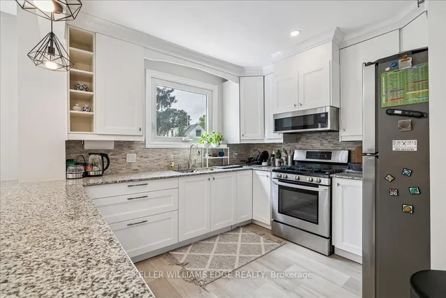 Additional image 20 of 61 Bond St