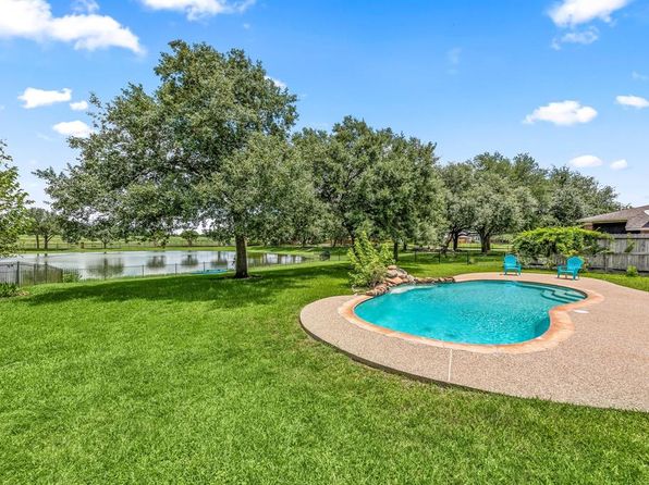 427 Crestwater Trl, Houston, TX 77082