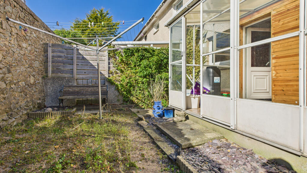 Additional image 16 of Claremont Grove, Aberdeen, AB10