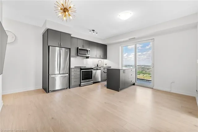 Additional image 27 of 8 Nahani Way Way Unit 2921