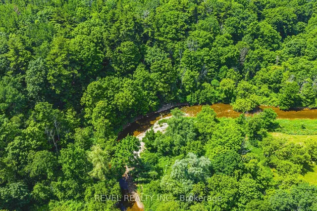 Additional image 35 of 2156 Lower Base Line