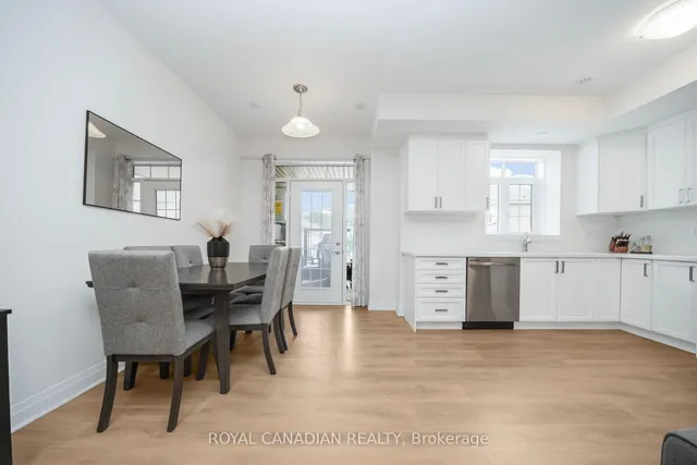 Additional image 17 of 305 Garner Rd Unit 43