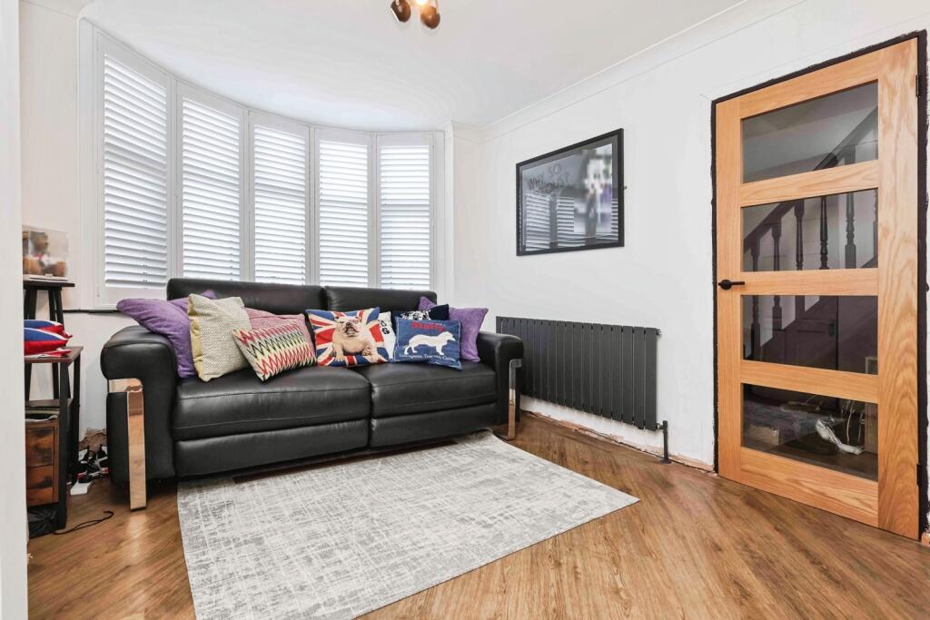 Additional image 2 of Elmfield Road, Birmingham, West Midlands, B36