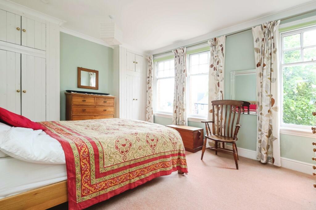 Additional image 11 of Livingstone Road, Kings Heath, Birmingham, West Midlands, B14