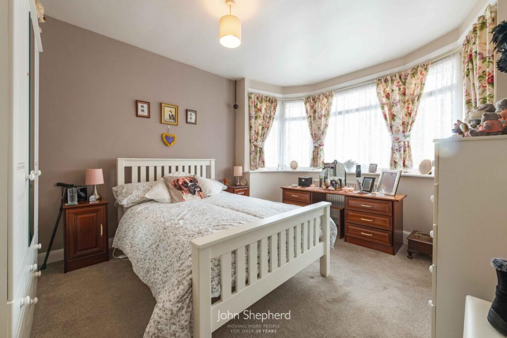 Additional image 7 of Elmay Road, Birmingham, West Midlands, B26