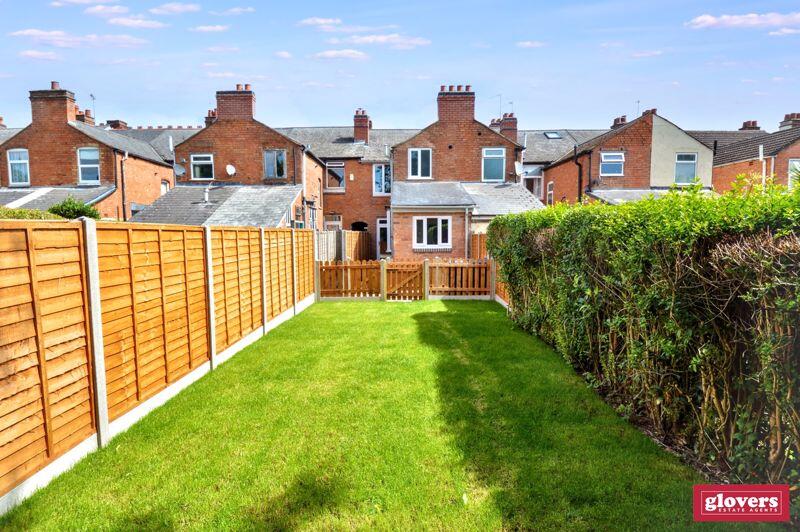 Additional image 29 of May Lane, Kings Heath, Birmingham, B14